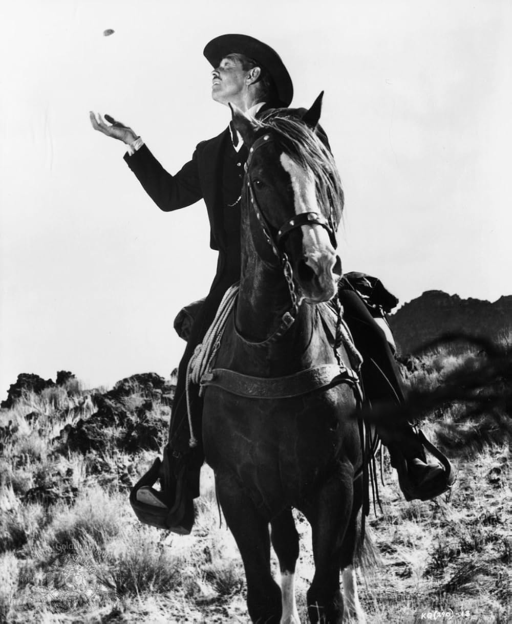 ながれ者の画像