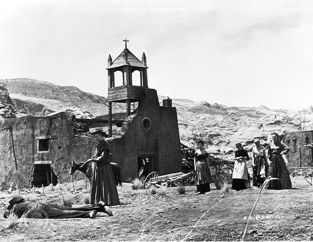 ながれ者の画像