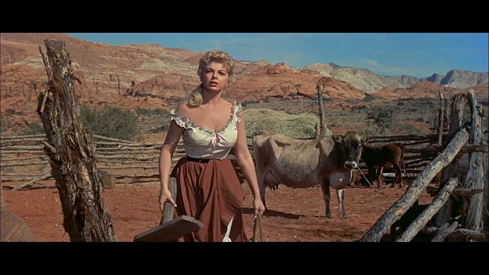 ながれ者の画像