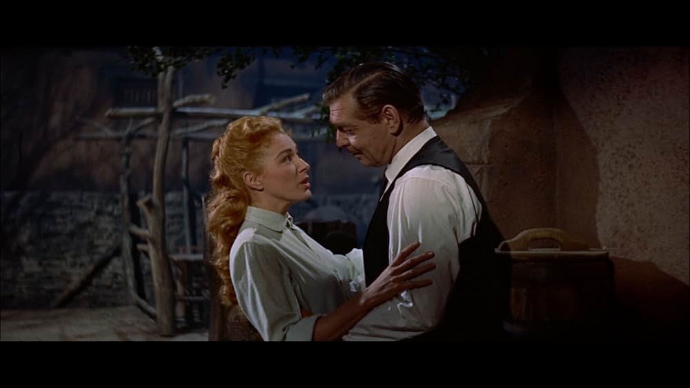 ながれ者の画像