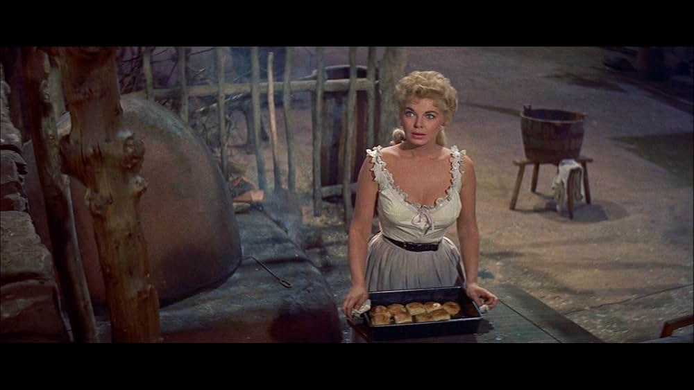 ながれ者の画像