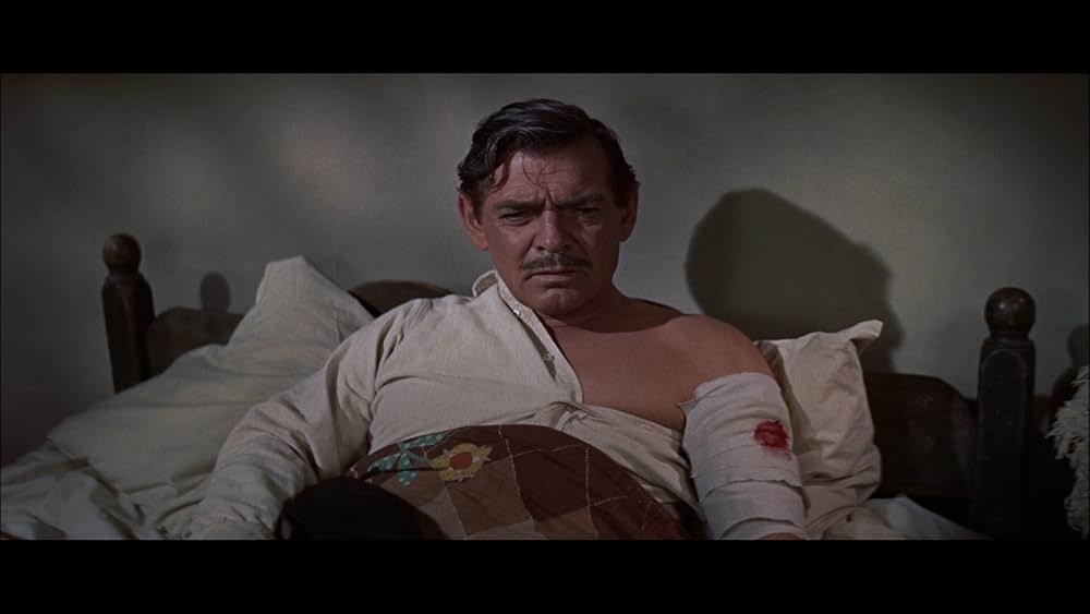 ながれ者の画像