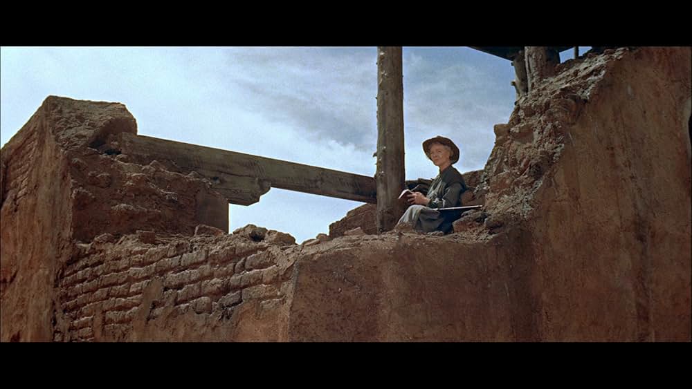 ながれ者の画像