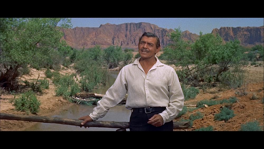 ながれ者の画像