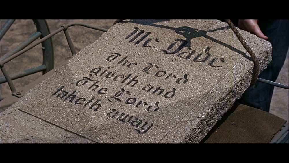 ながれ者の画像