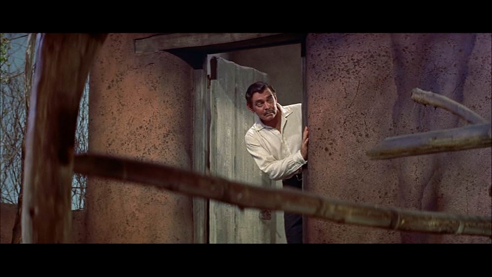 ながれ者の画像