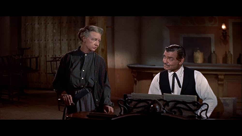 ながれ者の画像