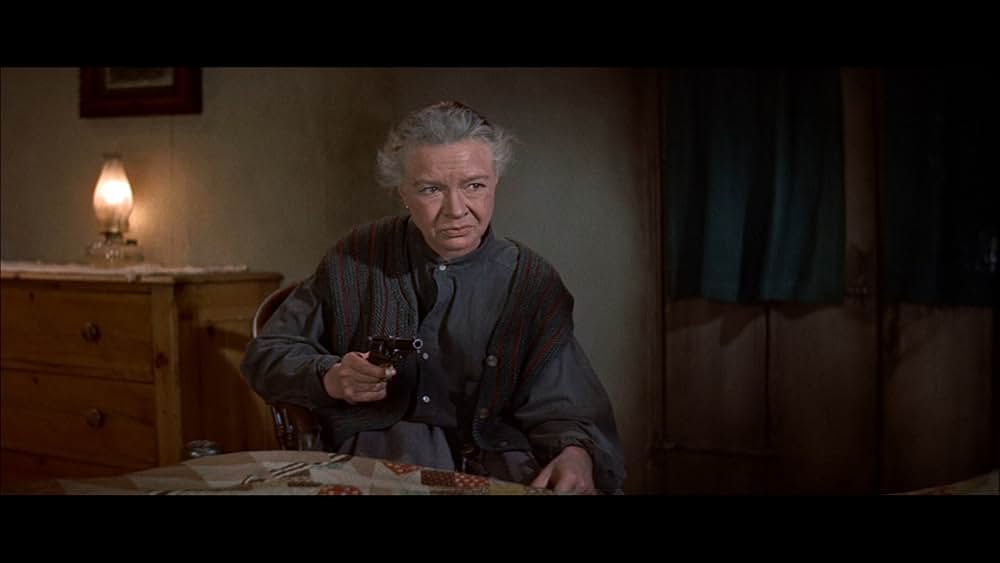 ながれ者の画像