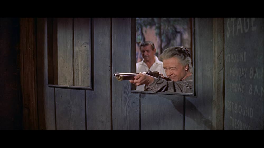 ながれ者の画像