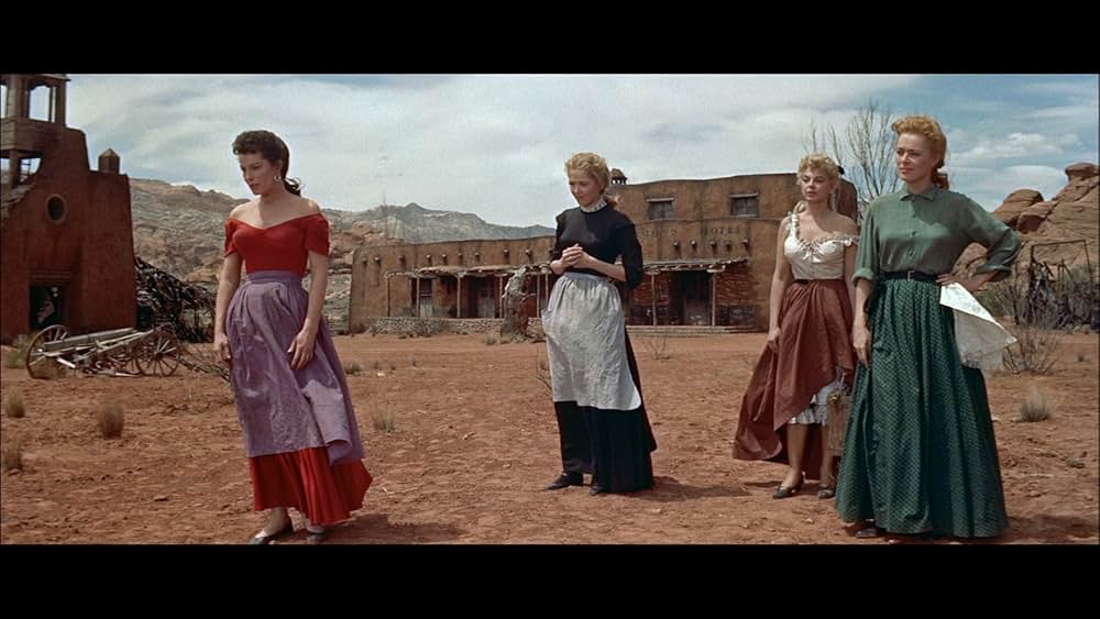 ながれ者の画像