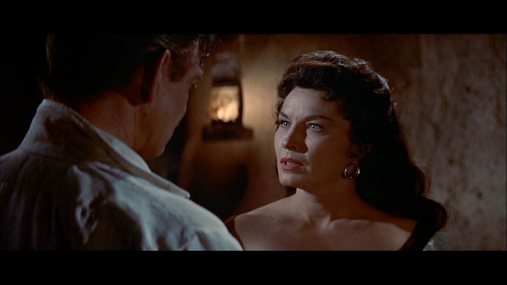 ながれ者の写真