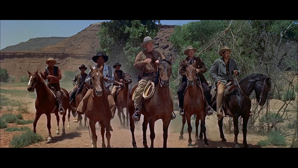 ながれ者の画像