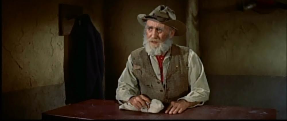 ながれ者の画像