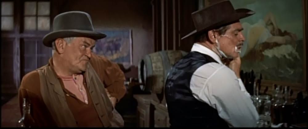 ながれ者の画像