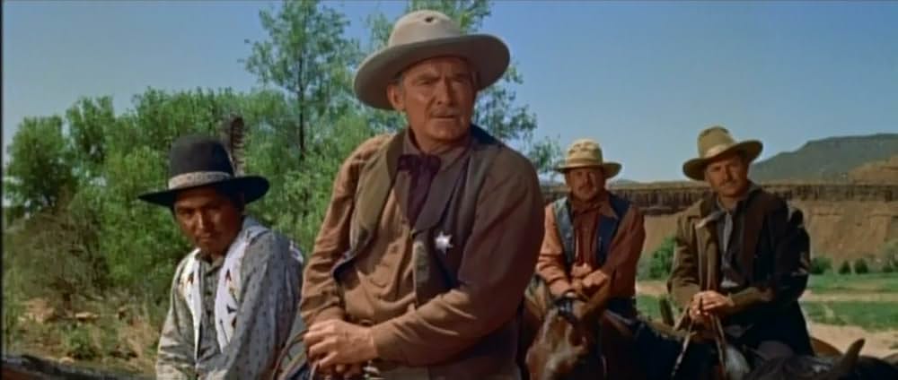 ながれ者の画像