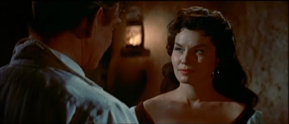 ながれ者の画像