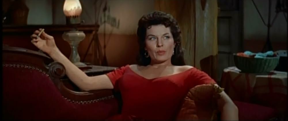 ながれ者の画像