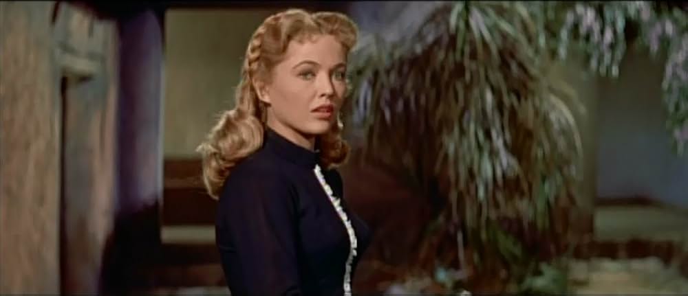 ながれ者の画像