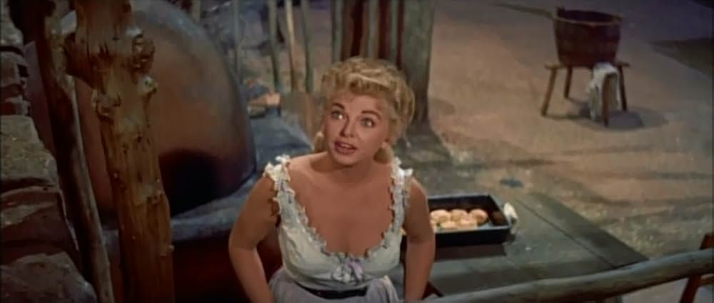 ながれ者の画像