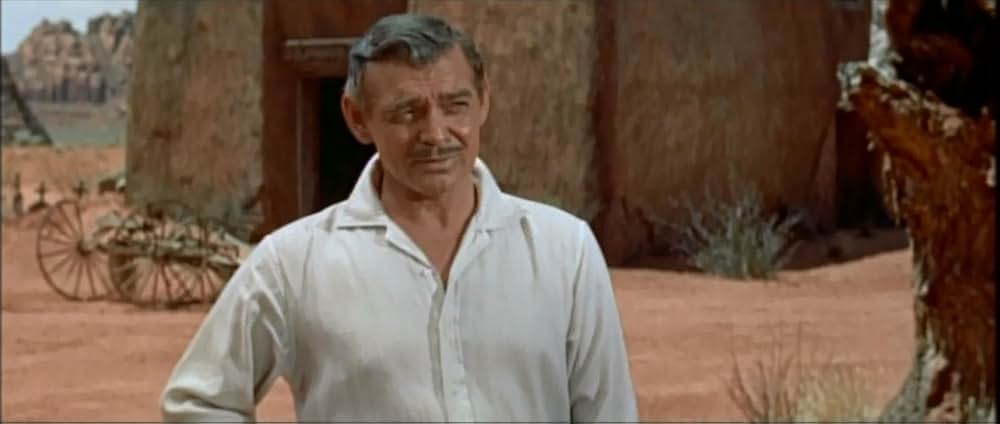 ながれ者の画像