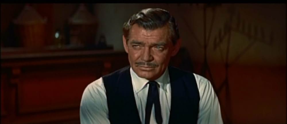 ながれ者の画像