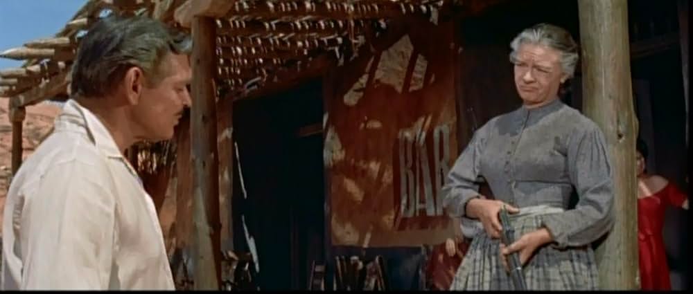 ながれ者の画像