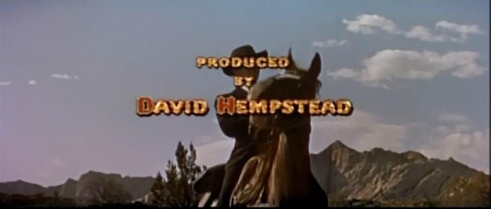 ながれ者の画像