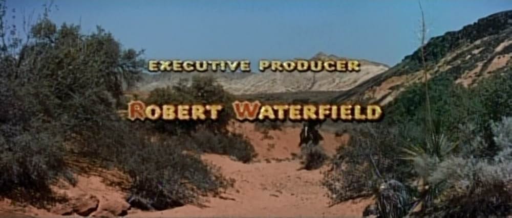 ながれ者の画像