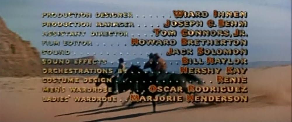 ながれ者の画像