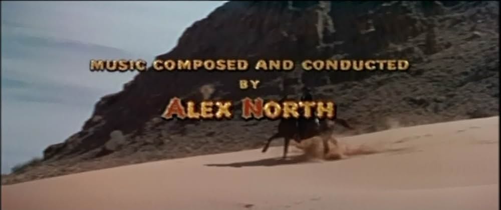 ながれ者の画像