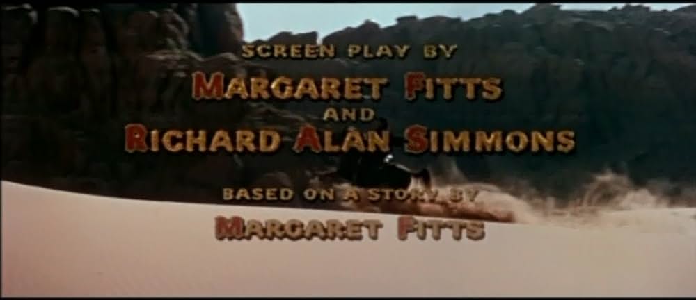 ながれ者の画像