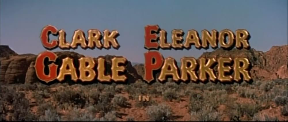 ながれ者の画像