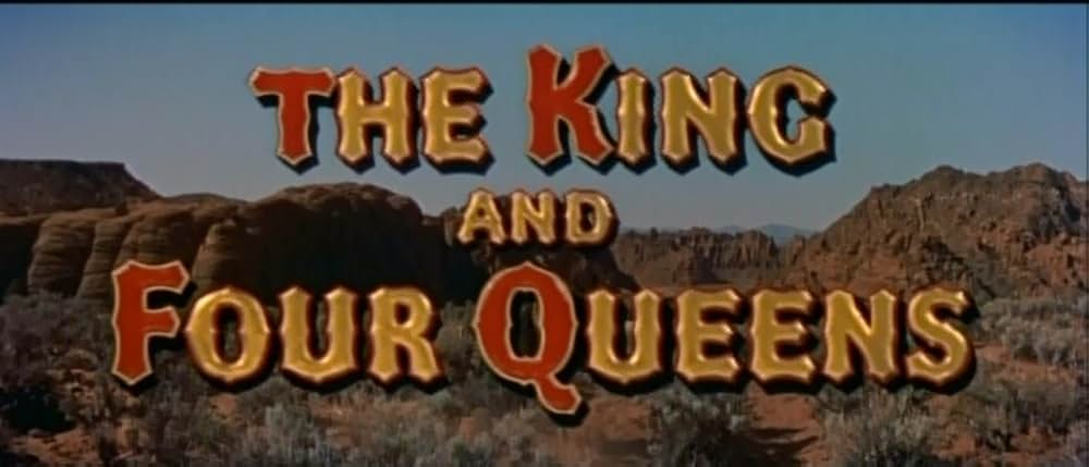 ながれ者の画像