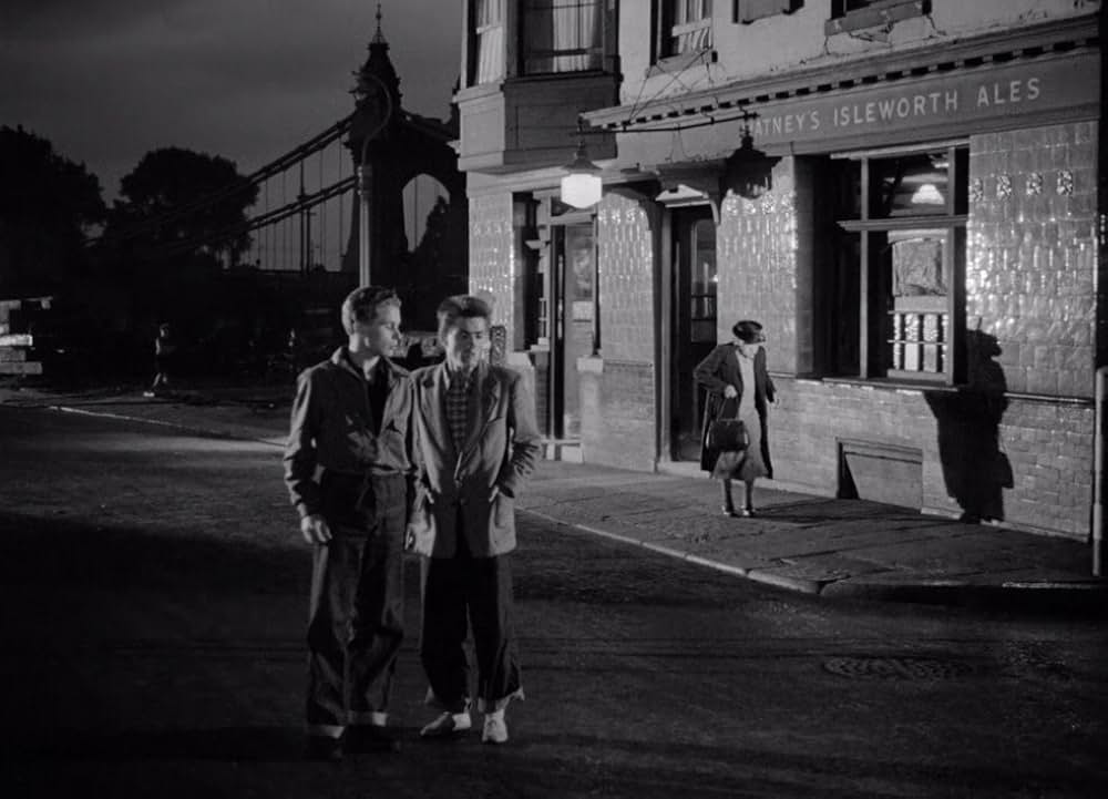 暴力の恐怖の画像