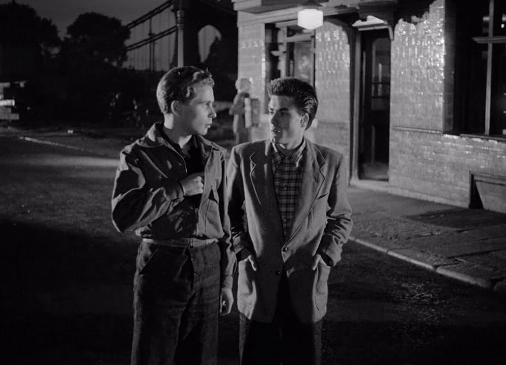 暴力の恐怖の画像