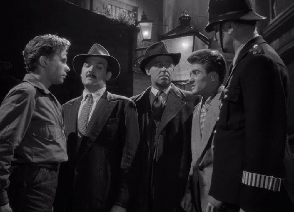 暴力の恐怖の画像