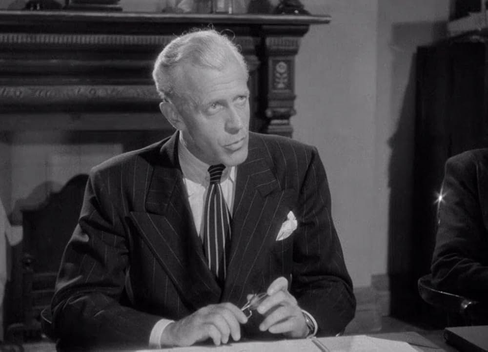 暴力の恐怖の画像