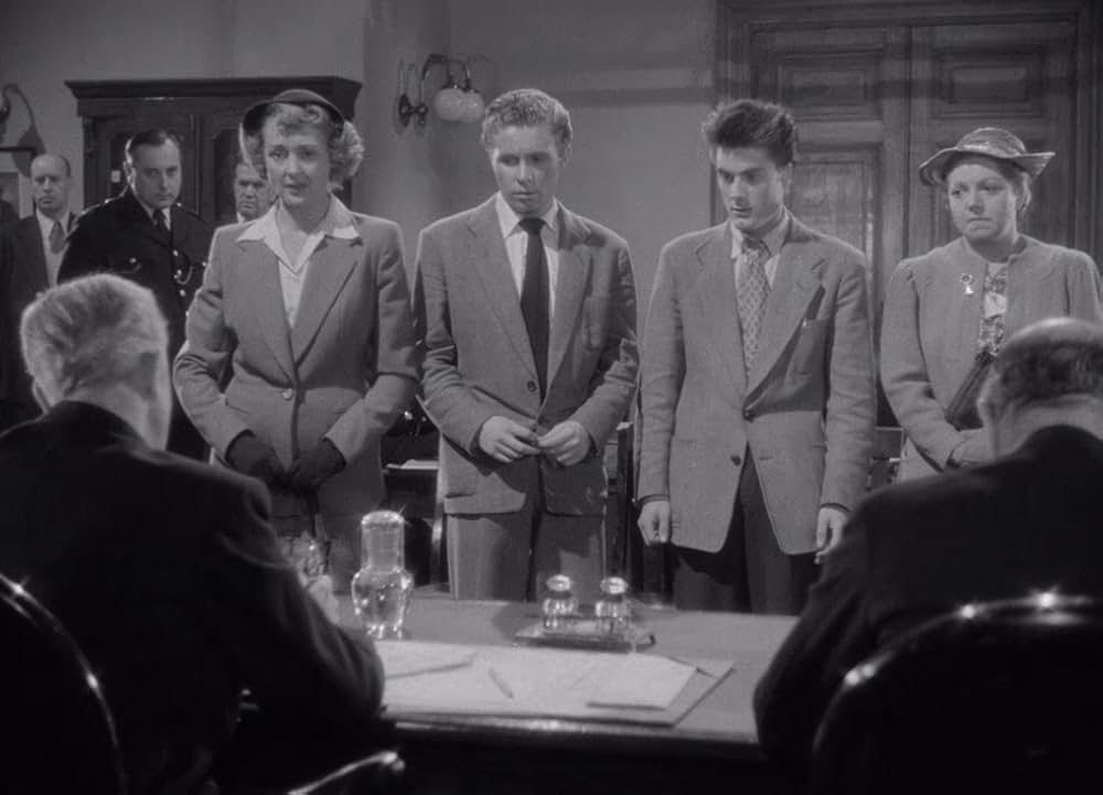 暴力の恐怖の画像