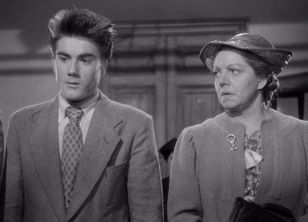 暴力の恐怖の画像