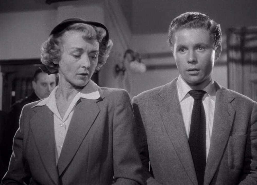 暴力の恐怖の画像