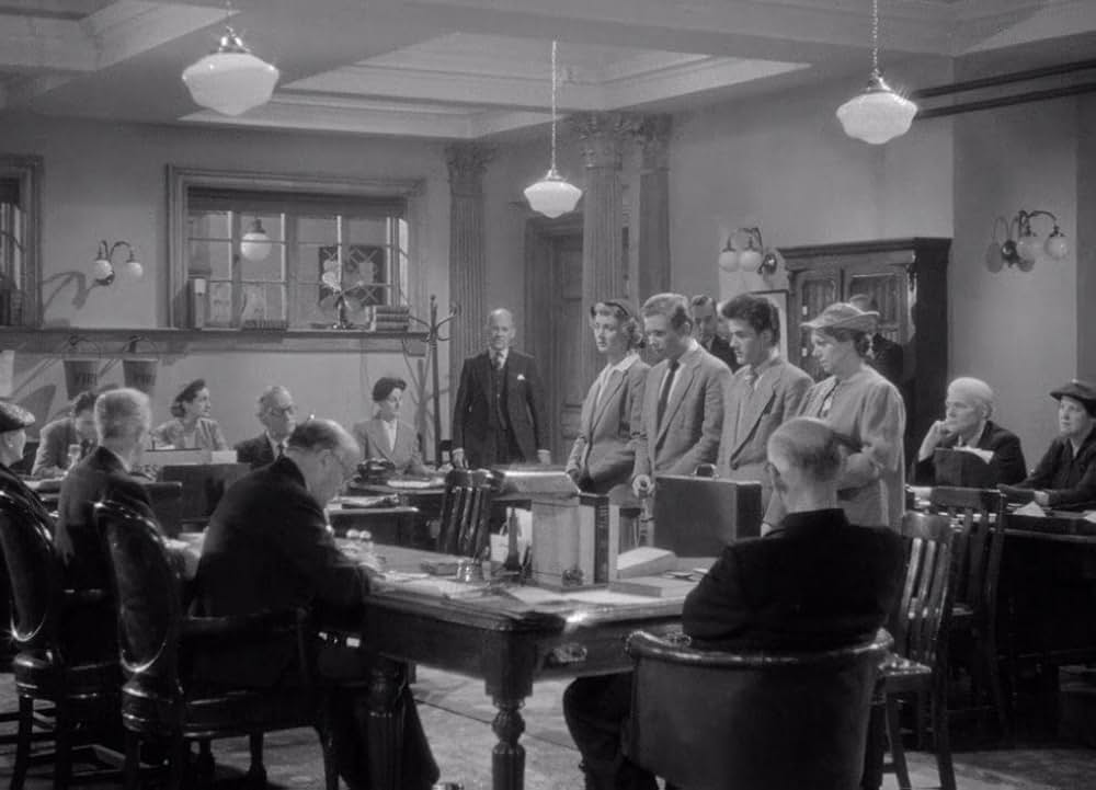 暴力の恐怖の画像