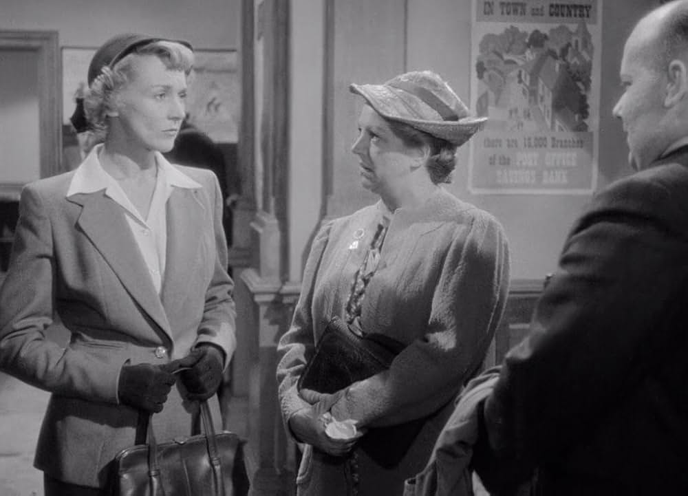 暴力の恐怖の画像