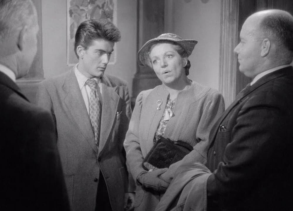 暴力の恐怖の画像