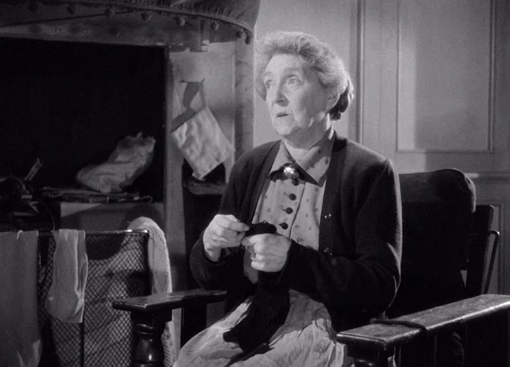 暴力の恐怖の写真