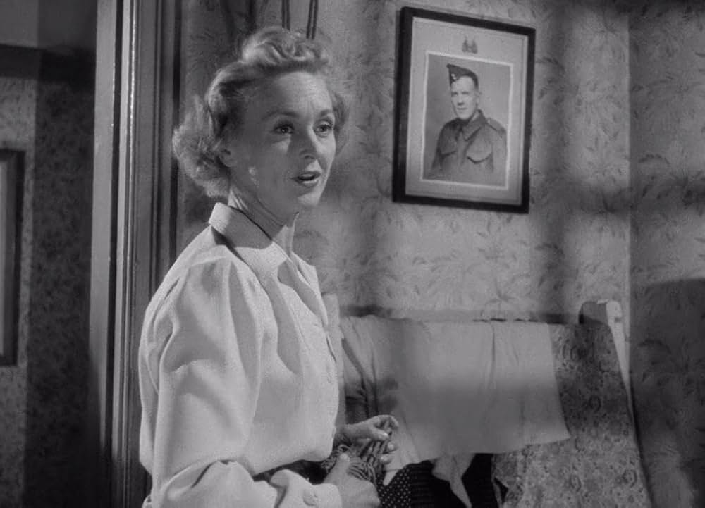 暴力の恐怖の画像