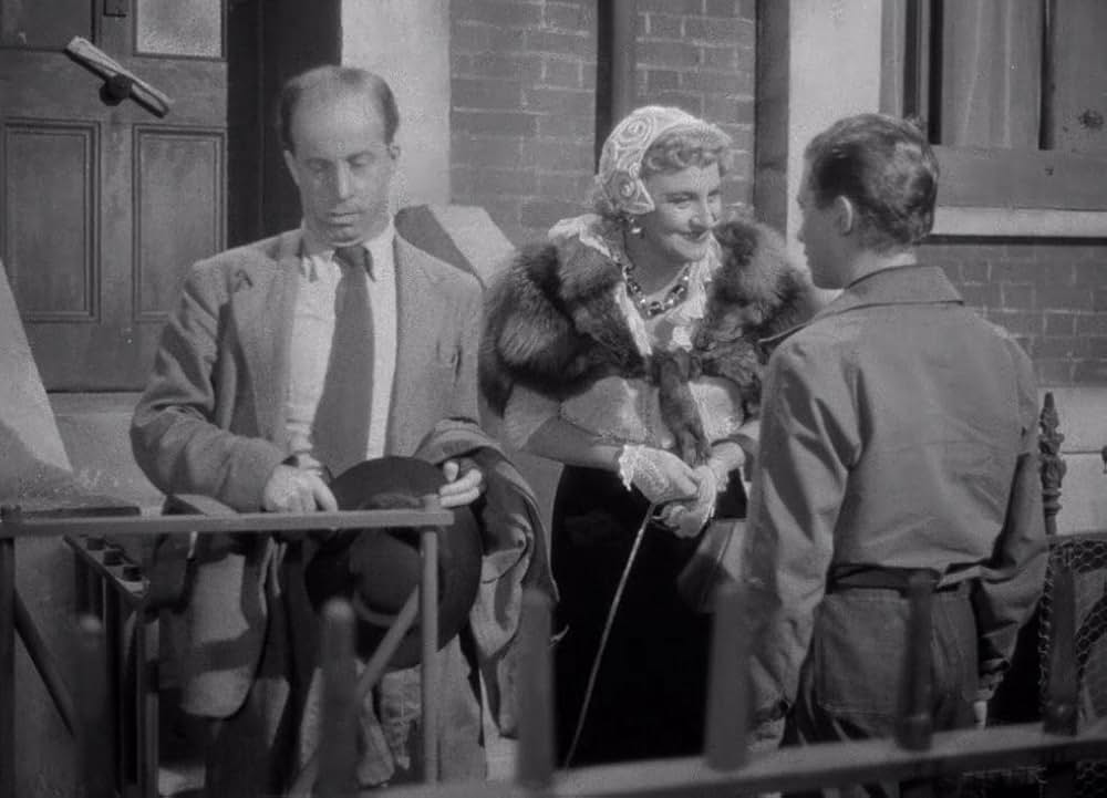 暴力の恐怖の画像