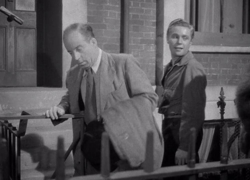 暴力の恐怖の画像