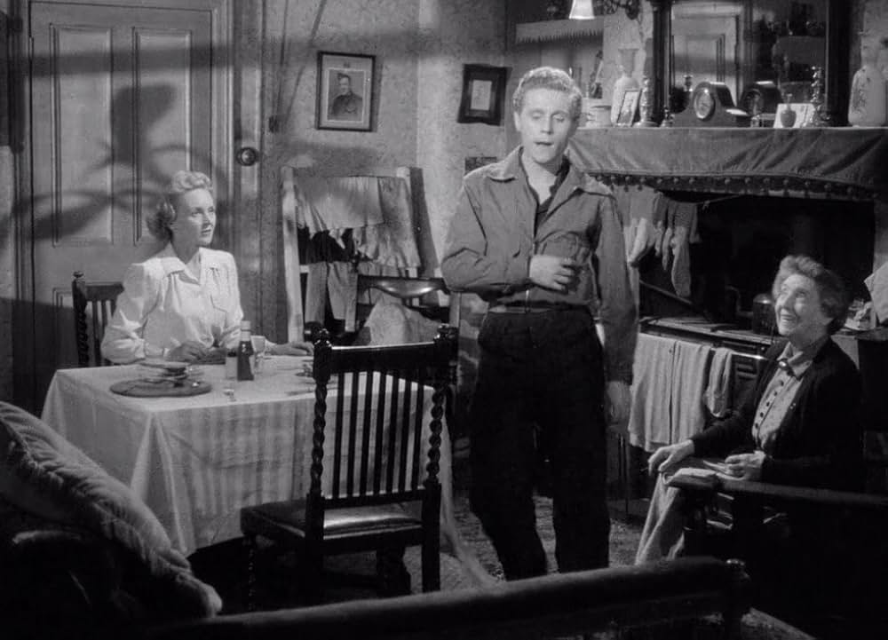 暴力の恐怖の画像