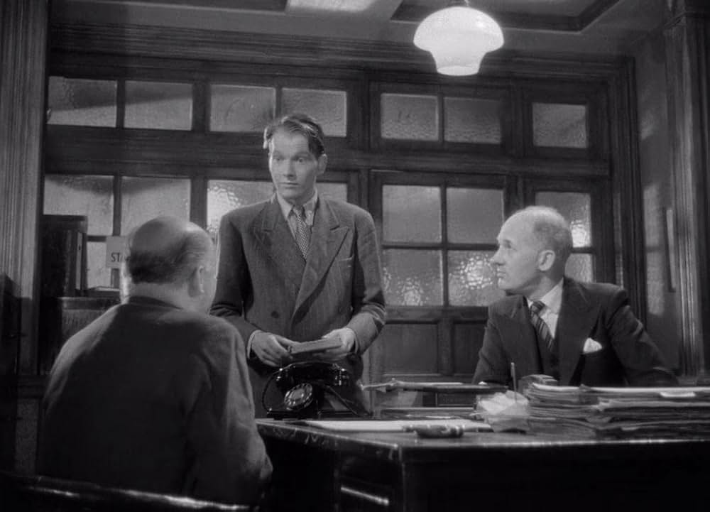 暴力の恐怖の画像