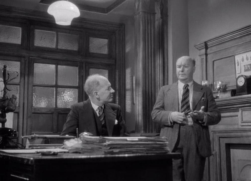 暴力の恐怖の画像